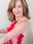 MOTHERDAUGHTERFUCK older mom